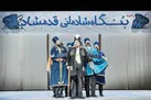 شادی و امید، ضرورت تئاتر امروز