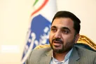 اطلاعات شخصی در پیام‌رسان‌های داخلی حفظ می‌شود/ نهاد‌های نظارتی اجازه دسترسی به داده‌ها را ندارند