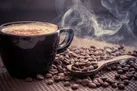 قهوه معمولی یا فاقد کافئین؛ کدام یک برای بدن مناسب است؟