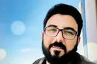بیایید یک کاری بکنیم
