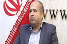 بررسی شکایات سهامداران بانک‌های ادغام شده در بانک سپه