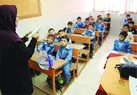 کف و سقف «شهریه» مدارس غیردولتی اعلام شد