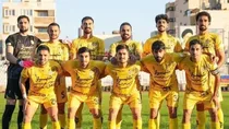 فجر شهید سپاسی در اندیشه تداوم صدرنشینی