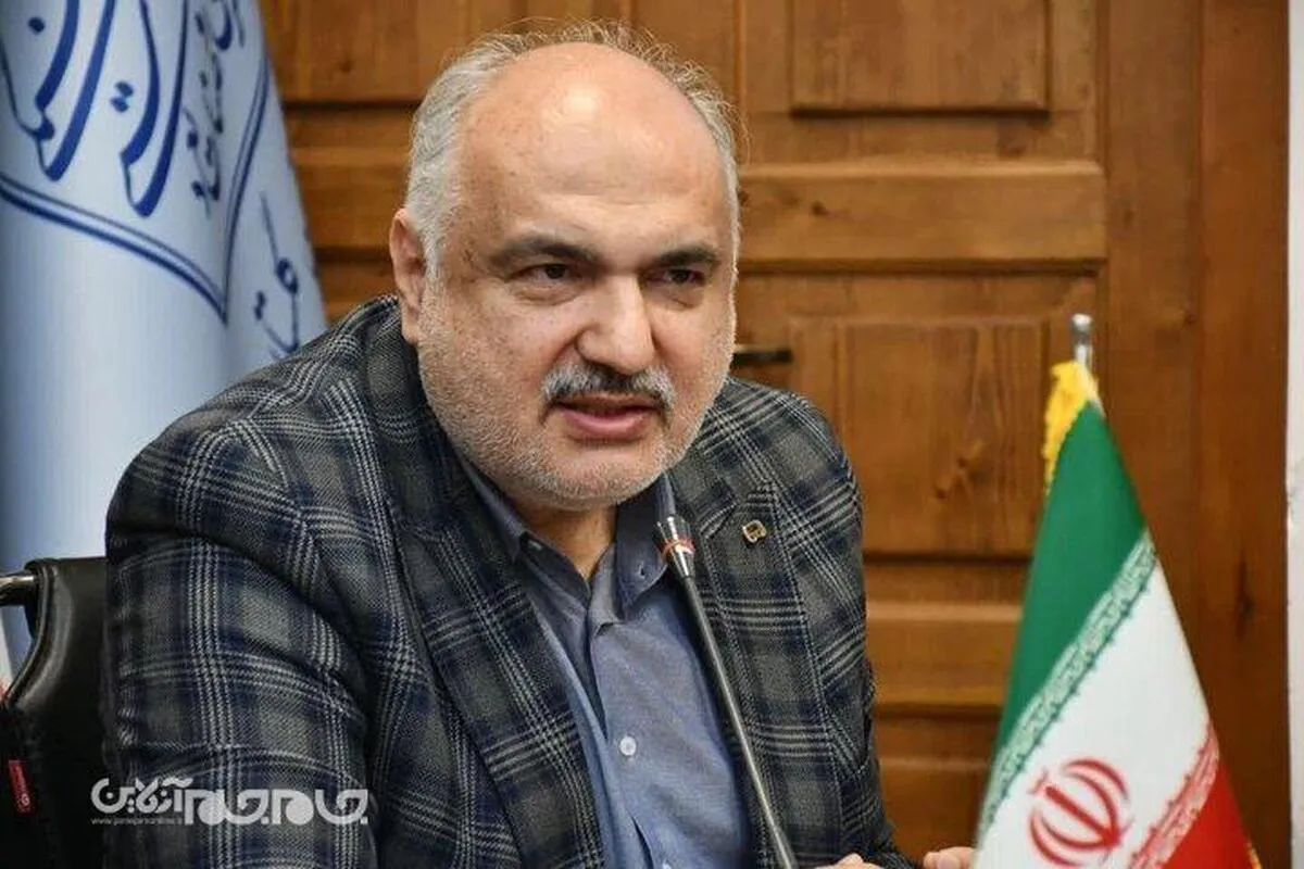 توسعه زیرساخت‌ها برای گردشگری پایدار پارک‌های جنگلی ضروری است