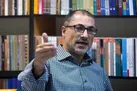هنوز نمی‌دانیم از موسیقی چه می‌خواهیم!