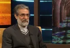 آقای قصه‌گوی رادیو
