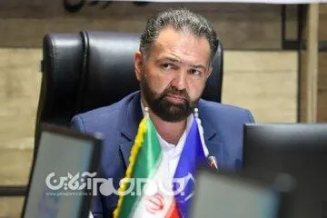اجرای طرح گسترده نظارت بازار با تشکیل 65 تیم مشترک بازرسی در استان مرکزی