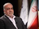 تحقیق و تفحص از استانداری کرمانشاه به صحن علنی مجلس می‌رود