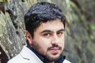پیشنهادهای فرهنگی برای گذ‌ر از پیک وحشتناک کرونا