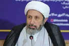 اصرار غرب بر ترویج فردگرایی در ایران