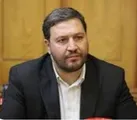 جهاد دانشگاهی در تقویت خودباوری ملی نقش‌آفرین بوده است