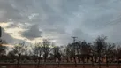 چهارمحال و بختیاری در انتظار یک هفته بارندگی مداوم