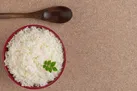 چه کسانی نباید از برنج سفید استفاده کنند؟