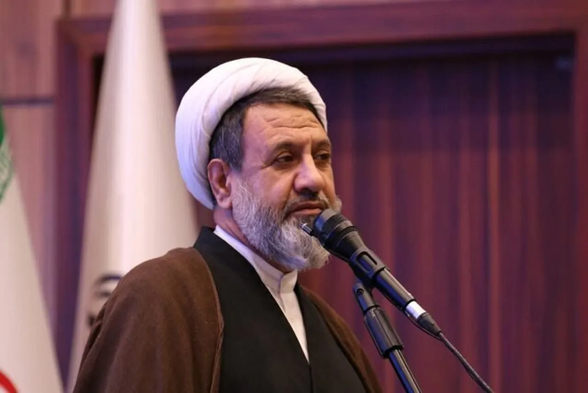 سخت‌ترین دوران جنگ‌ها را در حال تجربه هستیم
