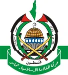 مقام ارشد حماس: مذاکرات مستقیم با آمریکا در جریان است
