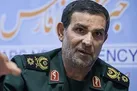 بر مشکلات اقتصادی امروز کشور هم فائق خواهیم آمد