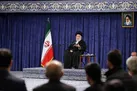 حادثه تروریستی شاهچراغ موجب رسوایی آمریکایی‌های منافق و سیاه‌دل شد