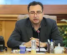 تشکیل کمیته مسکن برای تامین مالی