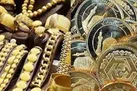 تداوم افزایش‌ها در قیمت طلا و سکه / مردم آنلاین خرید نکنند