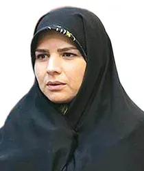 رفع تبعیض از نیروهای شرکتی 