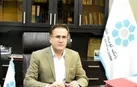 اعطای ۸۶۰۰ میلیارد ریال تسهیلات توسط  بانک توسعه تعاون بوشهر          
