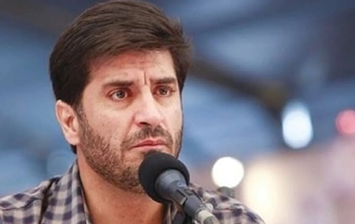 هم‌داستانی کتاب و تکنولوژی!
