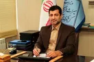 اختصاص ۲۶۰ میلیارد تومان تسهیلات سفر ریاست‌جمهوری به ۱۱ طرح گردشگری در آذربایجان‌غربی/ توسعه زیرساخت‌های گردشگری آذربایجان‌غربی با حمایت مالی دولت