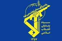 حمایت علما و ریش سفیدان شیعه و سنی سیستان و بلوچستان از سپاه