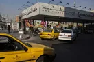 رشد ۲۵ درصدی مصرف سوخت کشور در ایام اربعین