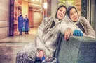 سلبریتی‌های ایرانی در پاندمی جهانی و پسا کرونا