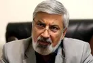 افزایش انگیزه مردم برای مشارکت بالا در انتخابات