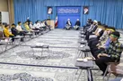 لزوم برنامه‌ریزی جامع و فراگیر برای دانش‌آموزان در مدارس