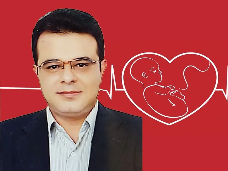 کلمات مهم‌تر از دارو و درمان!