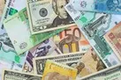 نرخ ارز ثابت ماند؛ دلار ۲۴ هزار و ۳۵۰ تومان است