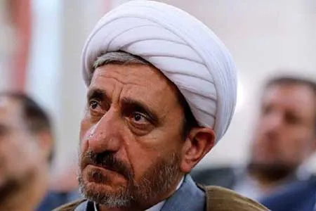 بازداشت ۱۲ نفر از کارکنان قوه قضاییه به اتهام گرفتن رشوه
