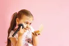 خیانت به دنیای کودکی