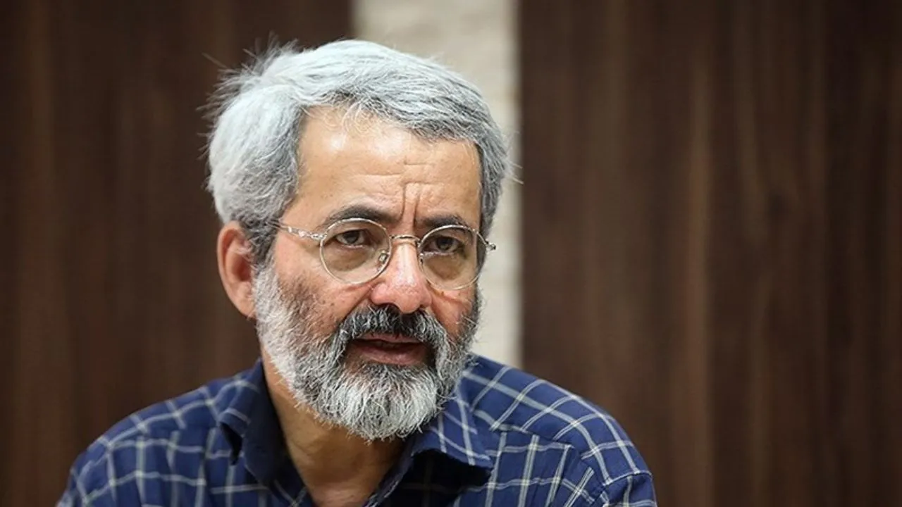 مذاکرات غیرمستقیم‌ در جهت ضمانت‌های دیپلماتیک