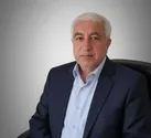 برخورد قاطع با مفسدان اقتصادی و مقابله با رانت و تبعیض از اولویت‌های دستگاه قضا باشد