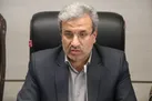 احیای سبد معیشت کارگران در دستور کار است
