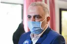 گزارشی از اومیکرون نداریم / واکنش به کرونا در مدارس