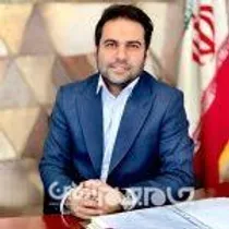 چرا بحران آب گرگان با مُسکن‌ها درمان نمی‌شود؟
