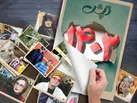 ۱۴۰۲ روی خط حادثه