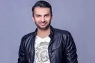 حس خوبی بود وقتی می‌گفتم سلام آقای اریکسن