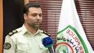 سهل انگاری عامل اصلی وقوع جرایم سایبری است 