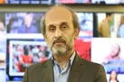 پیام تسلیت رئیس رسانه ملی در پی درگذشت اویسی