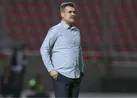دلیل غیبت پورموسوی در تمرین مس رفسنجان مشخص شد
