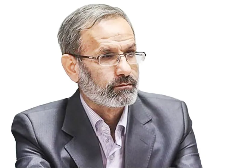 باید از سلاح نفت علیه صهیونیست‌ها استفاده کرد