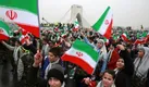 ببینید | خبرنگار آمریکایی: مردم ایران می‌گویند جنگ آن‌ها را قوی‌تر کرده است