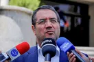 توزیع ۲۰۰ هزار تن کالای اساسی برای تنظیم بازار ماه مبارک رمضان