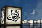 روزه باعث افزایش خطر ابتلا به کرونا نمی‌شود